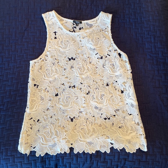 XOXO Tops - NWT XOXO top
